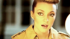 Daria - Lyubovj Strela