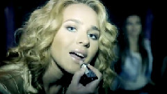 Sender - Lia Gold