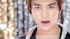 SHINee - Juliette