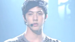 MBLAQ - 蒙娜丽莎