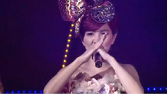 S.H.E - 中国话 & Talking