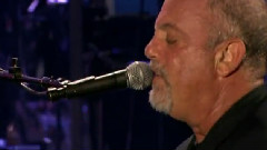 Billy Joel - Allentown