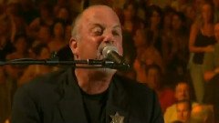 Billy Joel - Captain Jack