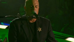 Billy Joel - Goodnight Saigon