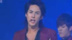 SS501 - U r Man