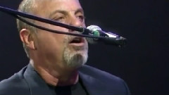 Billy Joel - Don't Ask Me Why