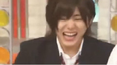 山田凉介 - SK久本老师的无声游戏 09/05/17