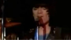 The Ramones - Hey Oh Let's Go