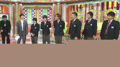 山田凉介 - SK中小凉的模仿训练 中文字幕 10/09/19