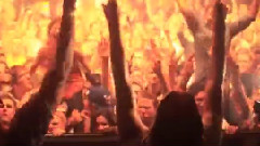 Steve Aoki - No Beef