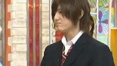 山田凉介 - SK小凉的妄想训练 中文字幕 09/04/12