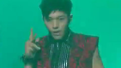 Infinite - 成为我的人