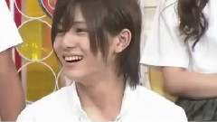 山田凉介 - 校园革命 Cut 中文字幕 10/08/01