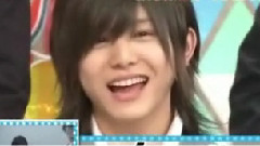 山田凉介 - 校园革命 Cut 中文字幕 10/01/31