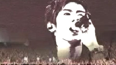 东方神起 - Simple Love