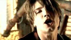 Goo Goo Dolls - Iris
