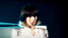 少女时代 - TaeYeon