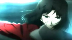 Linkin Park - Breaking The Habit