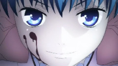 红花ノ乙女呗