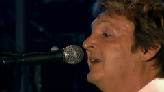 Billy Joel,Paul McCartney - Finale & Let It Be