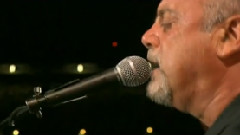 Billy Joel - Keeping The Faith
