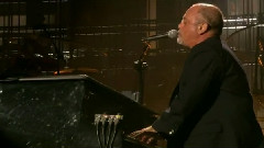 Billy Joel - Miami 2017