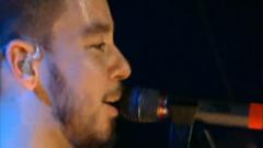 Linkin Park - Faint