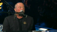 Billy Joel - Piano Man & Take Me Out To The Ballgame