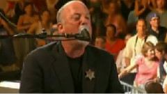 Billy Joel - The River Of Dreams & A Hard Day's Night