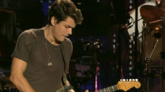 Billy Joel,John Mayer - This Is The Time