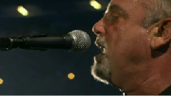 Billy Joel - She's Always A Woman