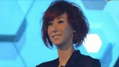 泳儿 - 白纸