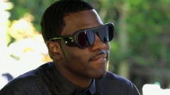 Jason Derulo - It Girl