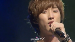 B1A4 - Show Case
