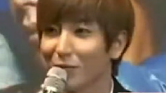 Super Junior - 一级娱乐