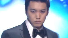 Super Junior - Super Man & Mr.Simple