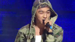 BigBang - LaLaLa