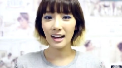 少女时代 - Mnet Boom The K-POP