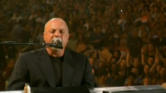 Billy Joel - Prologue & National Anthem