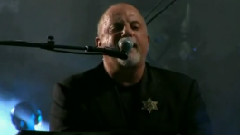 Billy Joel - You May Be Right