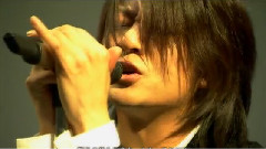 GLAY - Street Life