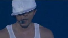 BigBang - Prayer BIGBANG STAND UP TOUR  08