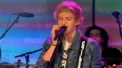 Cody Simpson - On My Mind