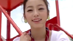 Kara - Vacation