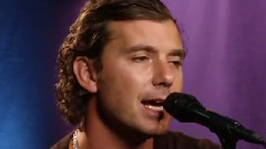 Gavin Rossdale - Landslide