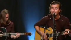 Gavin Rossdale - Cant Stop The World Stripped