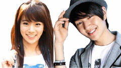 SHINee,Kara - It`s Gonna Be Love