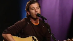 Gavin Rossdale - Love