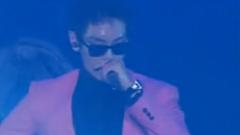 BigBang - 谎言 08 STAND UP
