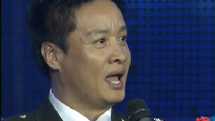 阎维文 - 母亲